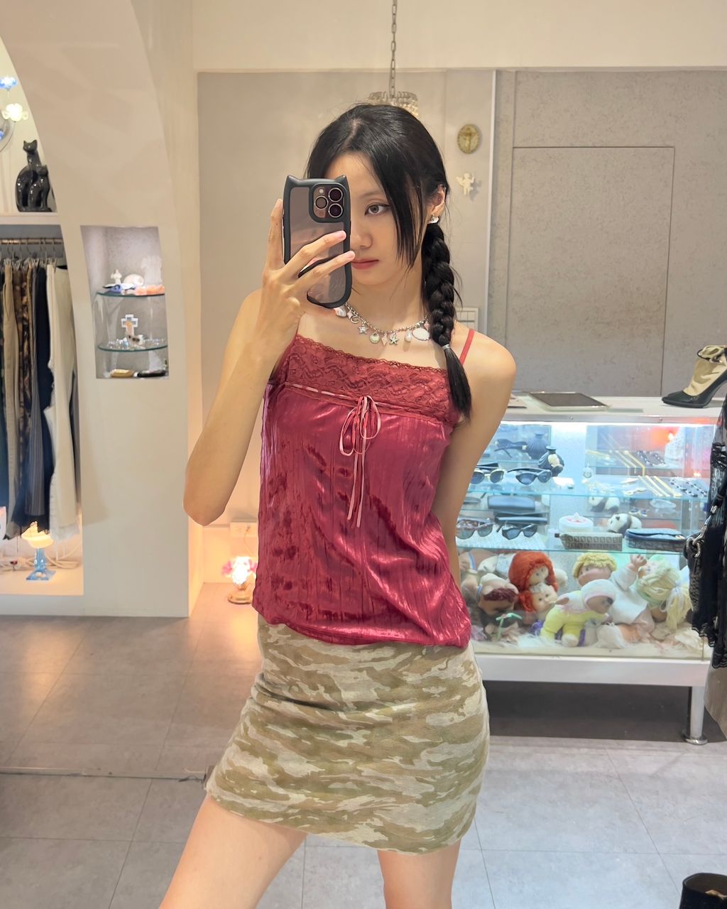 image_0D588717-640E-458C-9EED-356ADA650612_1776423903