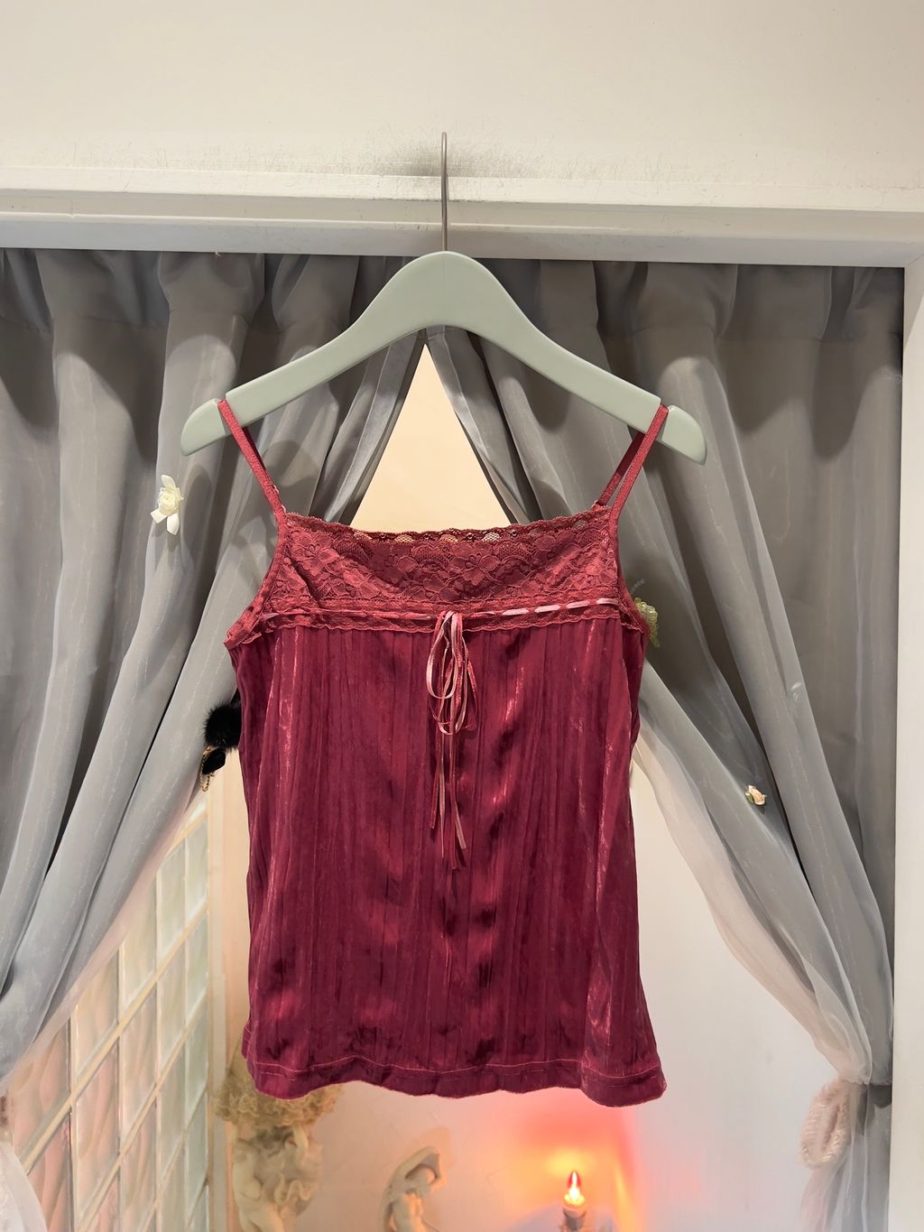 image_9BD256E5-98F1-441F-9388-C8E73A5F847A_1776423903