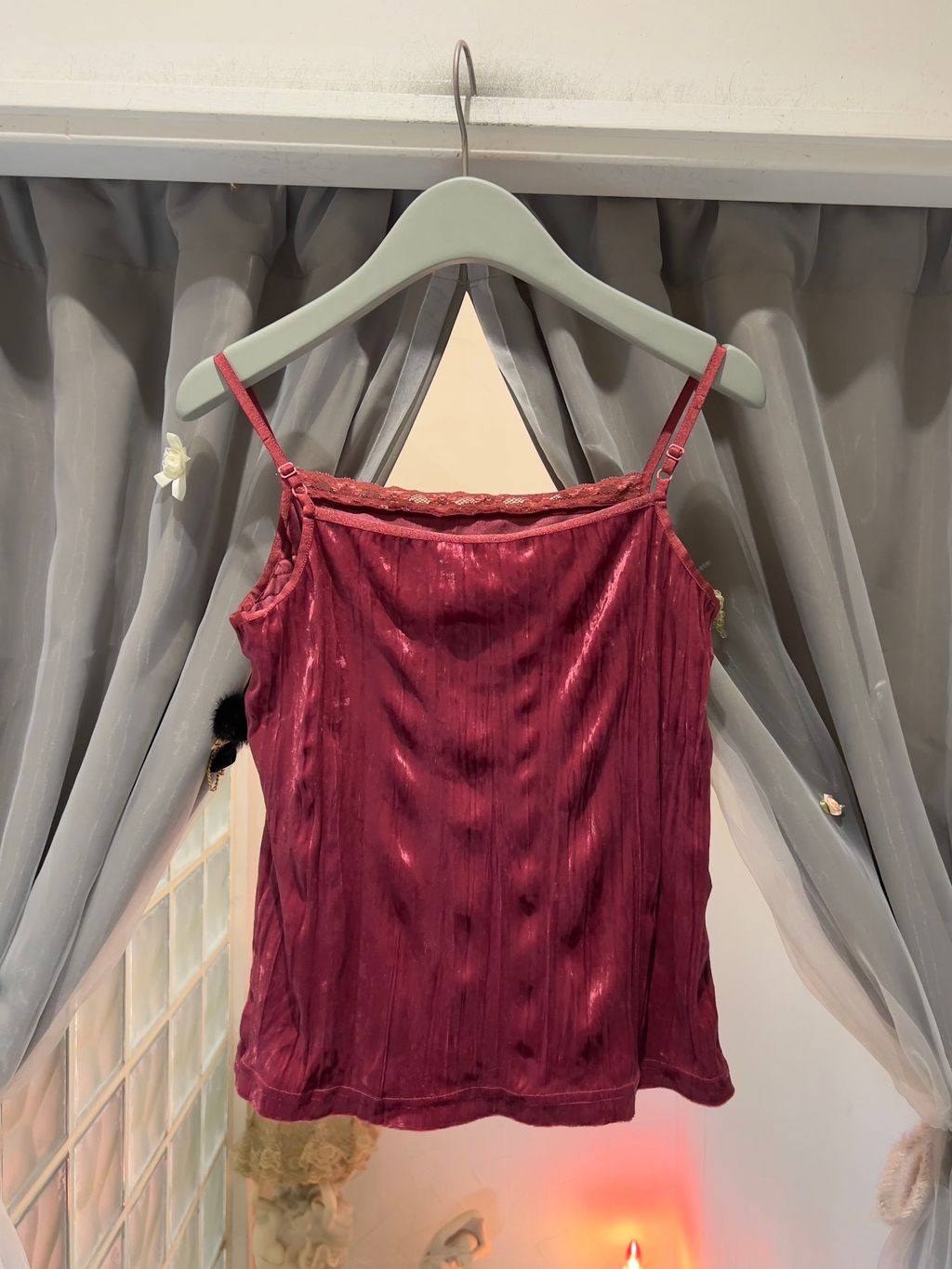 image_77F3239F-E852-448E-8976-CA7ADB477ADF_1776423903