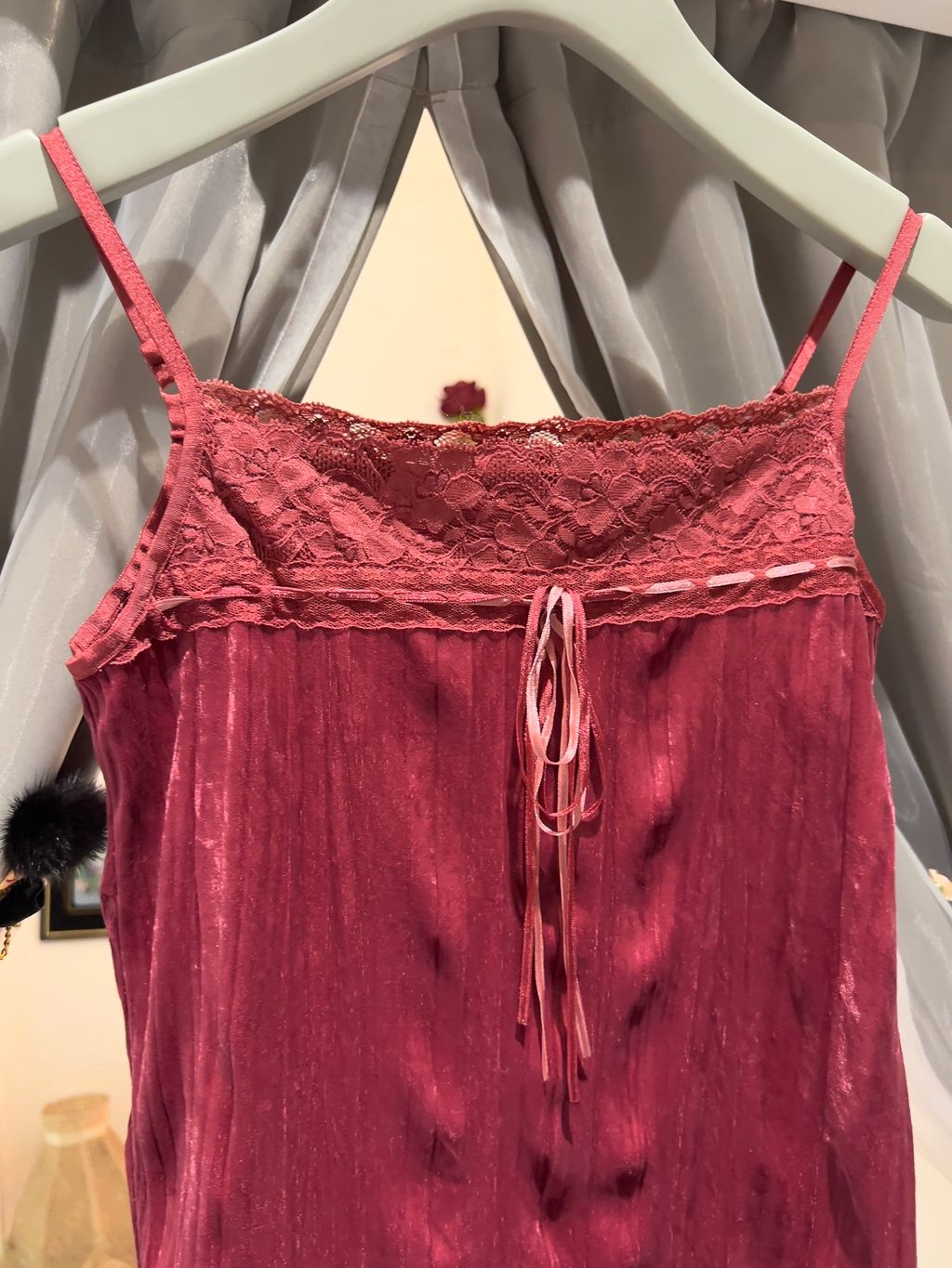 image_48E97A1A-F88D-4EA4-89AE-5839919ACF33_1776423903