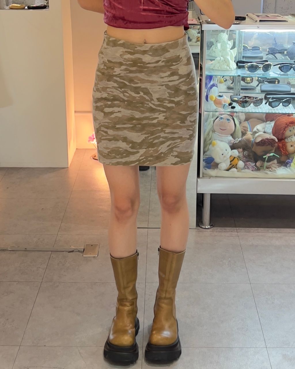 image_60355C82-EA8E-4DE5-83C5-4C81B3188CD3_1776423957