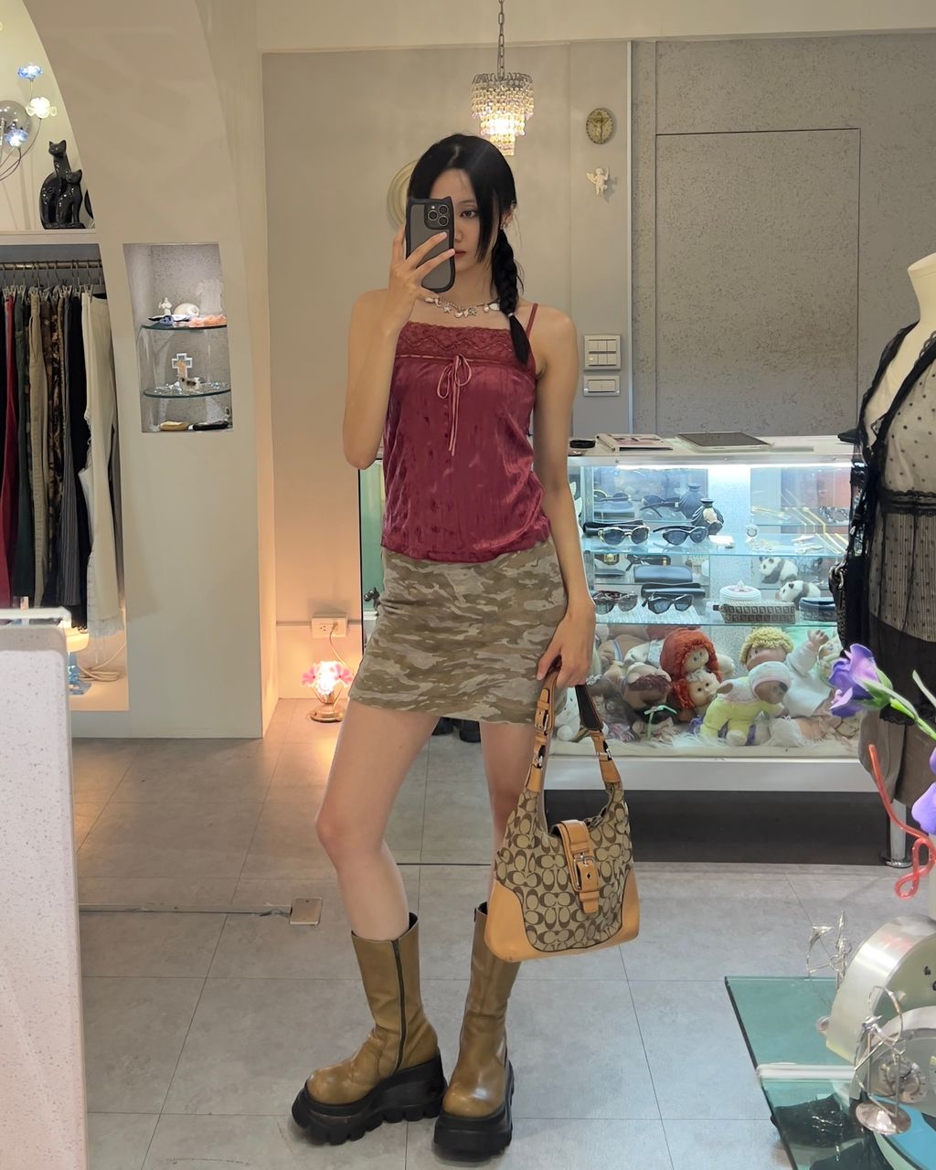 image_63A737F8-BC75-4C92-A2CE-E03A97ACC43F_1776423957