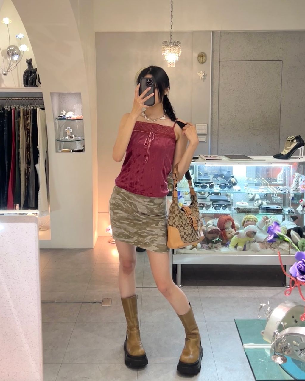 image_89EFC3A9-5453-493B-9148-66AB0289AFF5_1776423957