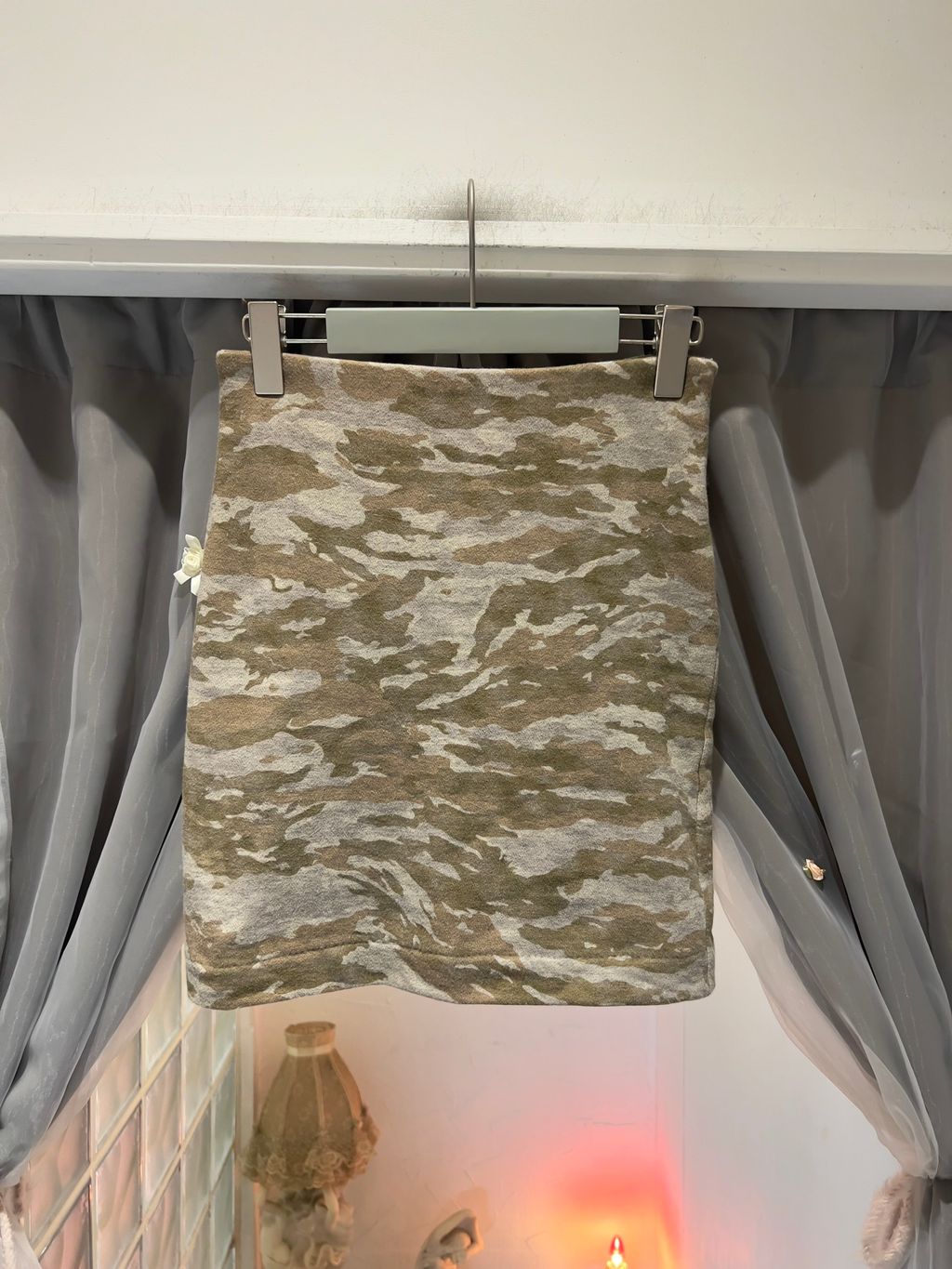 image_0C7C4CF7-B075-4C5D-8F8E-88DD2F75DB9A_1776423958