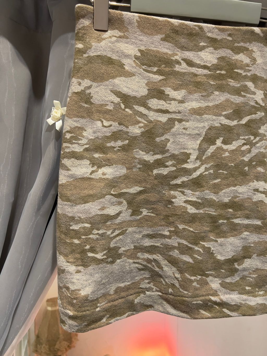 image_033D9767-B3D6-45ED-BE65-409F323F68BE_1776423958