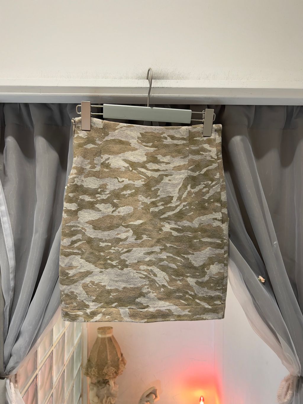 image_A966589D-98BE-4014-9765-E9E1EFFDC0CF_1776423958