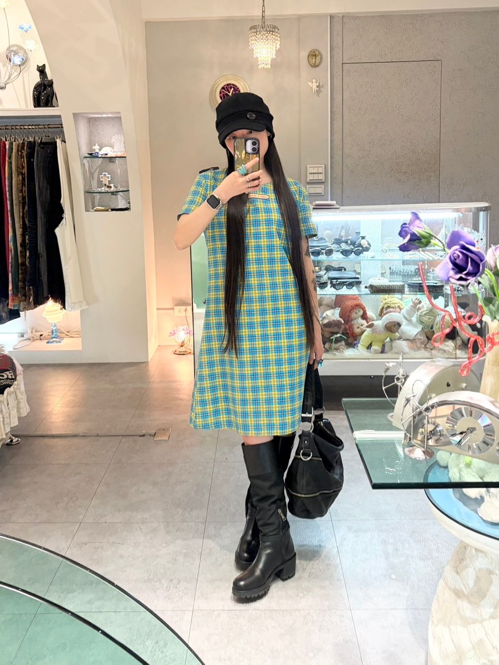 image_6E933A5A-10DA-4DFF-A7C6-BCFE2990269F_1776765720