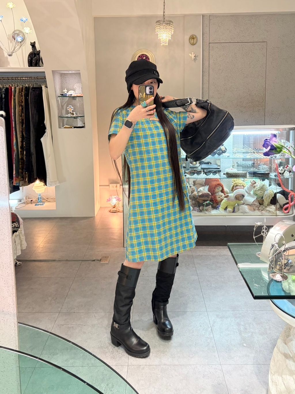 image_873D6990-5BE6-45CE-8EDC-382F0CD09B5F_1776765720