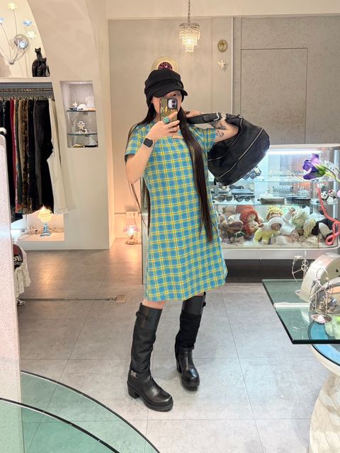 image_873D6990-5BE6-45CE-8EDC-382F0CD09B5F_1776765720