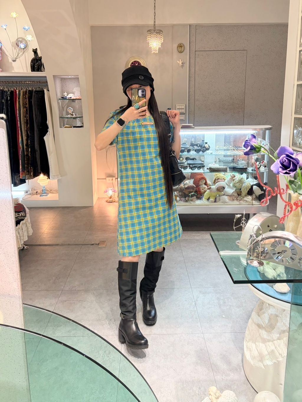 image_83776882-515F-4515-9393-03D645A333D1_1776765720