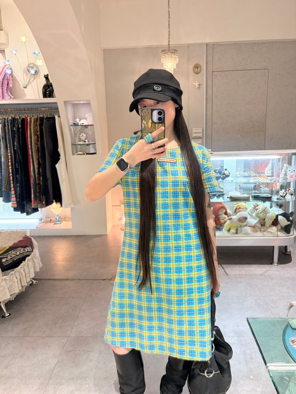 image_C6AC107A-8DA3-4EBB-B5DC-955DE1BF9DDB_1776765720