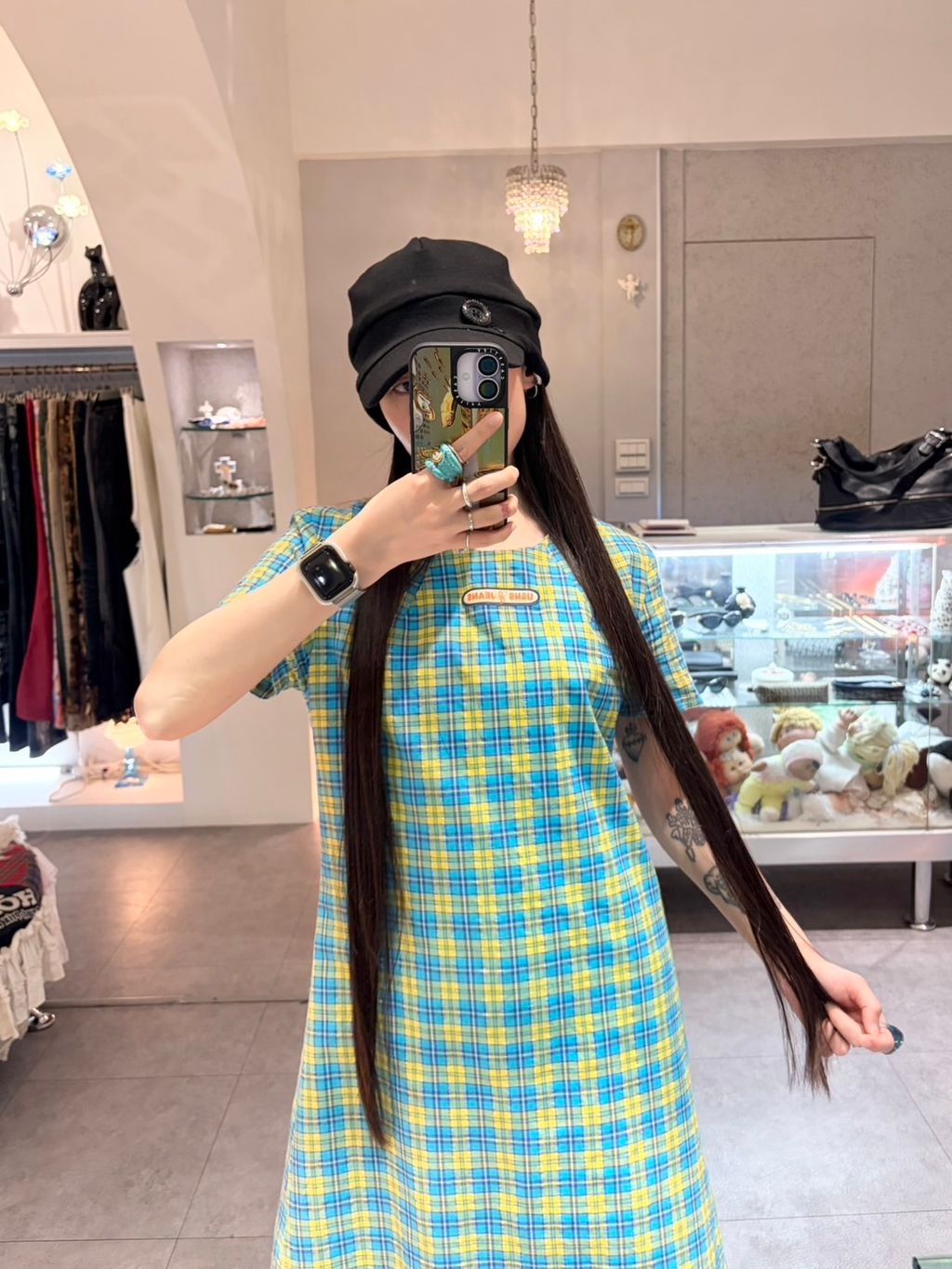 image_9C5DEEED-8B30-4158-BA2A-7A0C867B9D62_1776765720