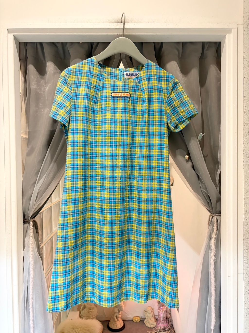 image_20FE0B92-FCA0-4AA2-9BDA-5C83CBE3B089_1776765720