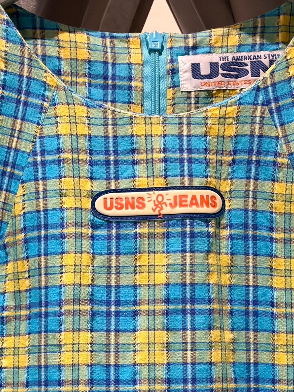 image_BEB58D6A-98CB-4813-94F6-C68A90C9CC67_1776765720