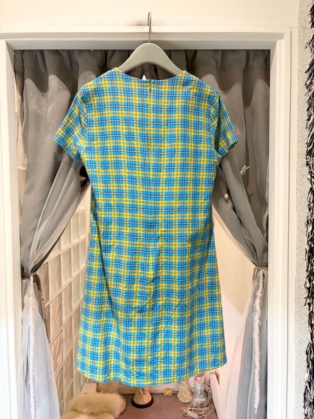 image_6A056EC4-3CBF-4F79-B4B3-120740D3629C_1776765720