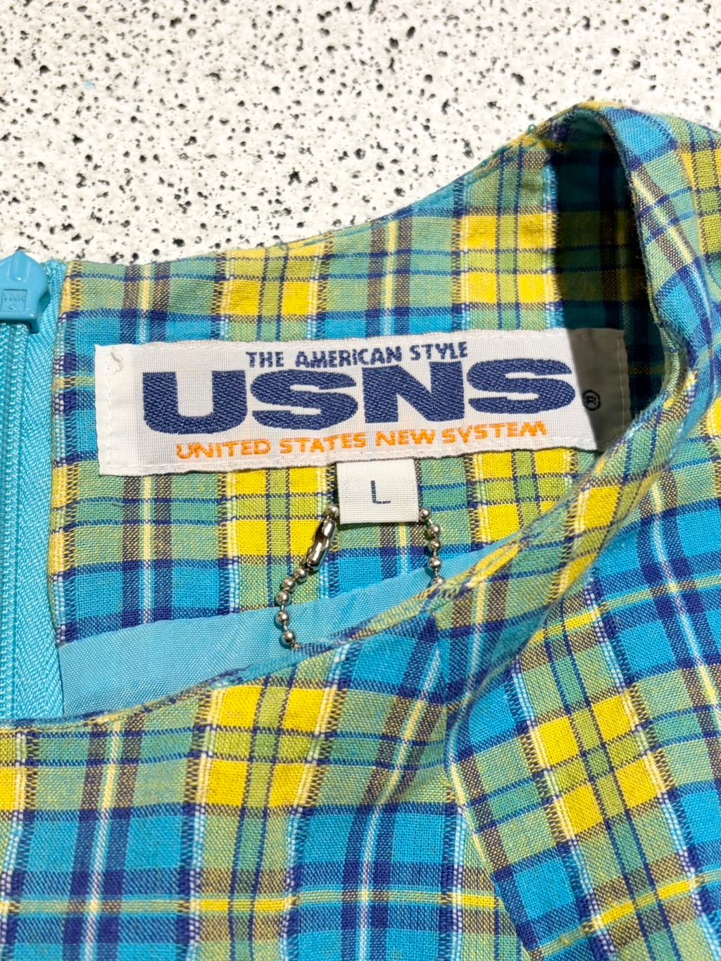 image_D1C55952-D2E4-474A-9089-7E8582C65488_1776765720