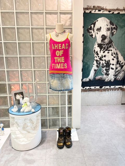 image_0AF66056-9C92-4C41-82AF-FBD6063A9BCD_1776765766