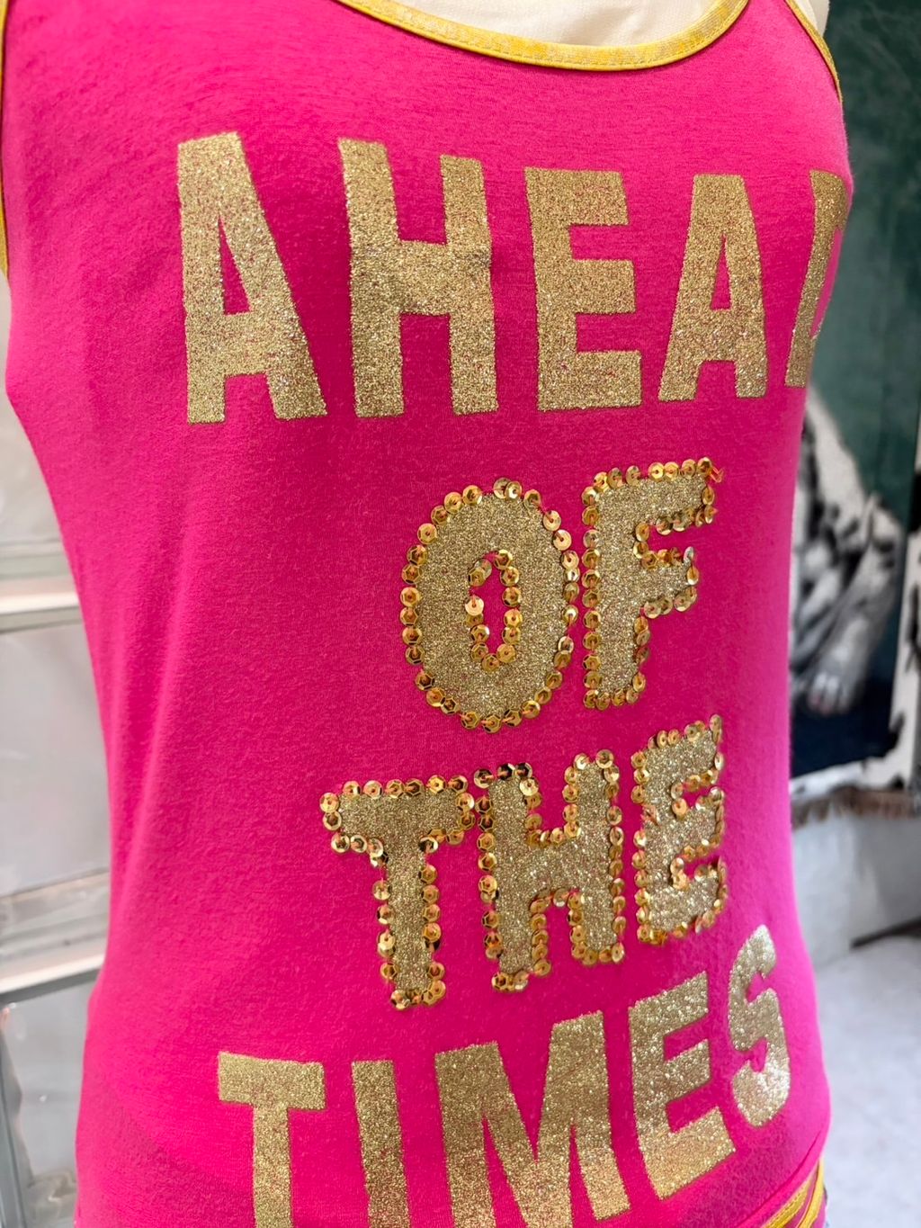 image_E3AFBE5C-8152-473F-95E4-ED116A1BCC23_1776765766