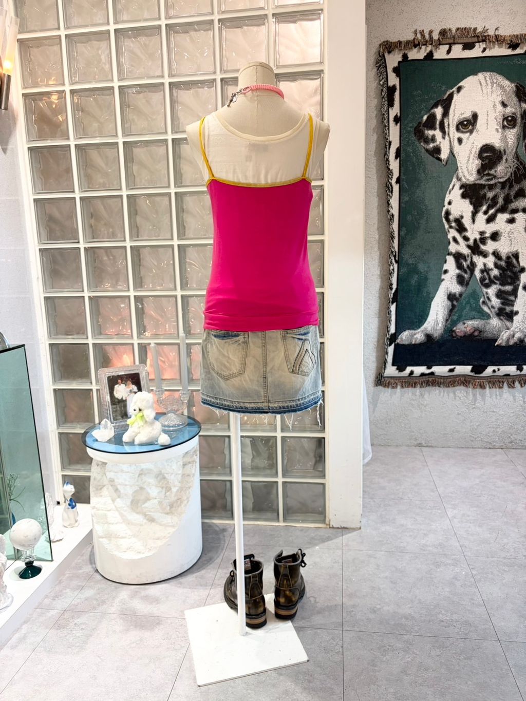 image_C6C76D9F-8E7F-403A-A069-3F6F014EB2BE_1776765766