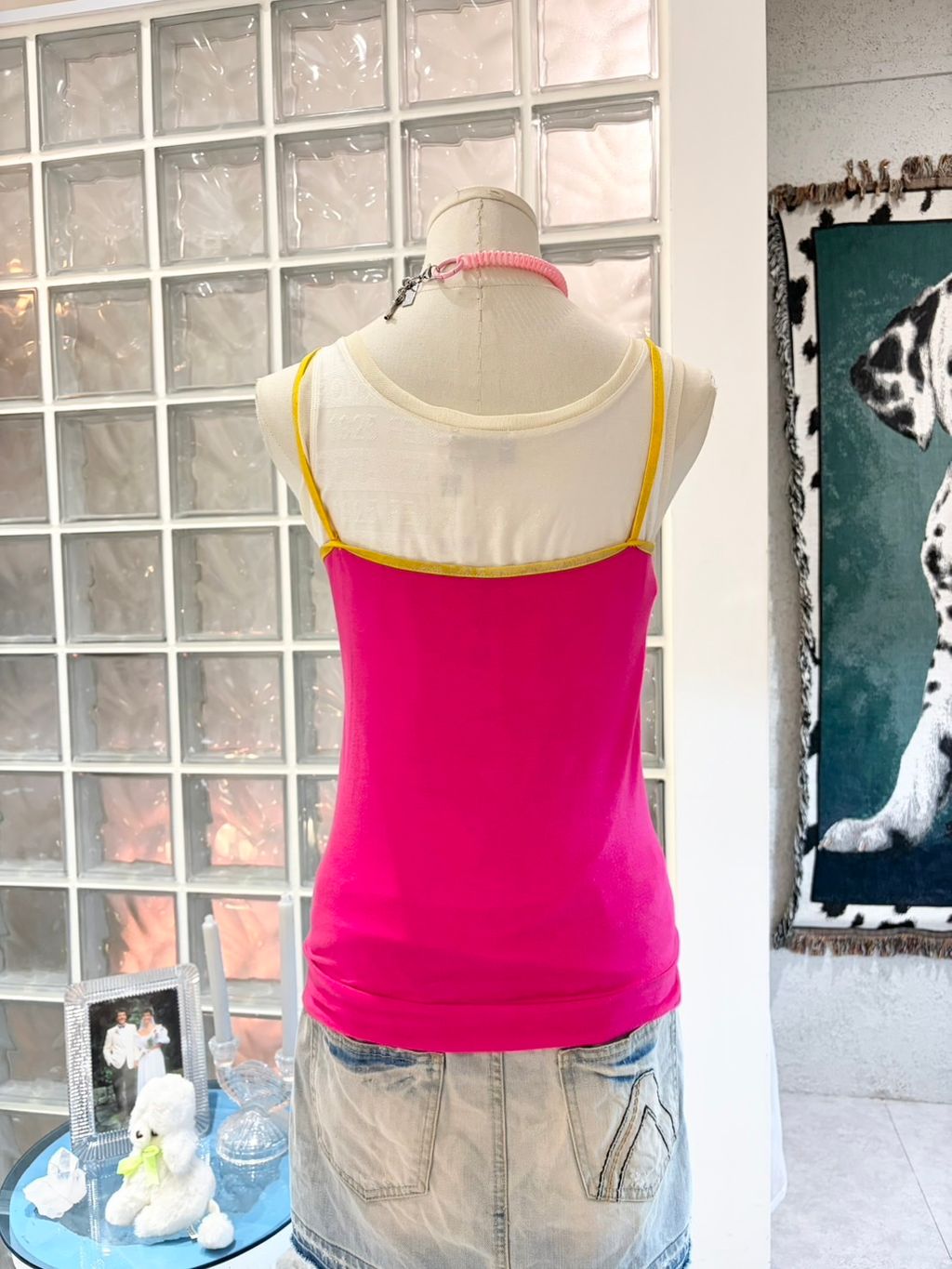 image_920FD9DF-DDC7-4812-81E6-C202B5ED4A70_1776765766