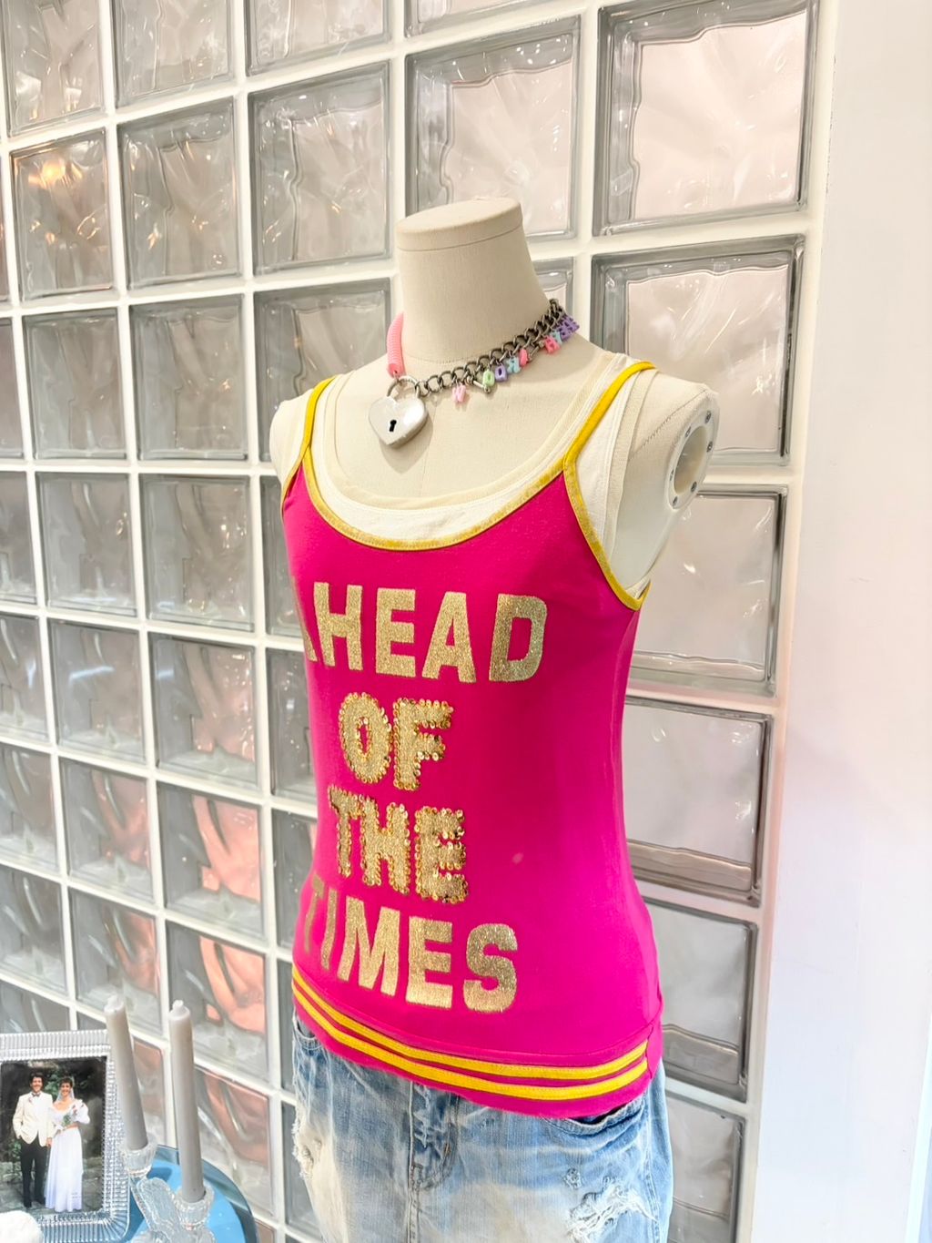 image_151C0DC5-1128-40FA-9B90-8F5C19C29ACD_1776765766