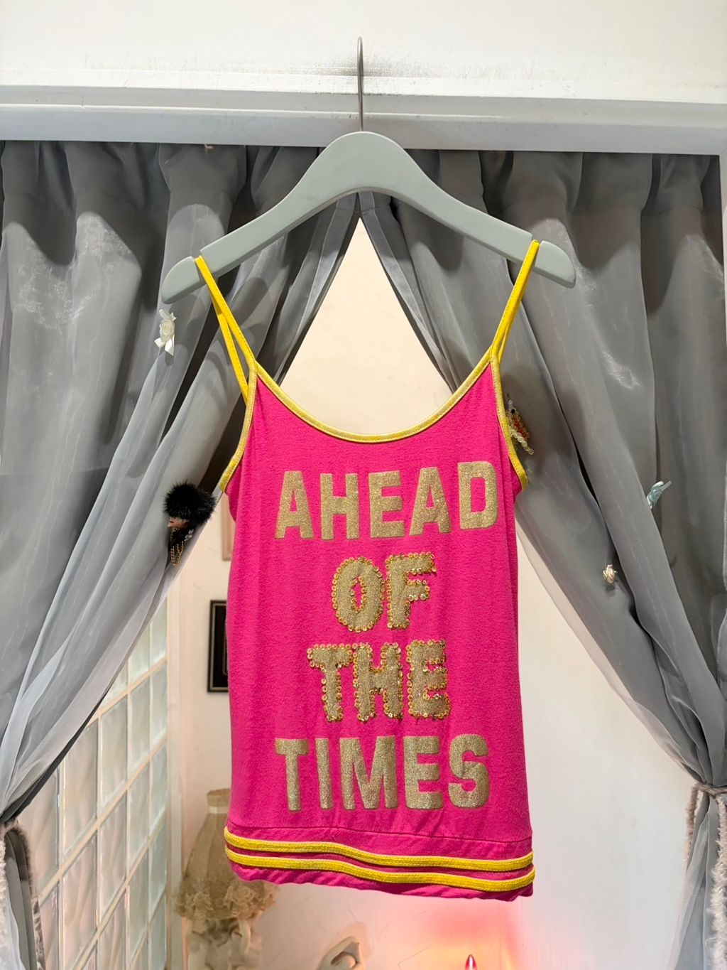 image_879FE40F-7B2B-4F8C-AE6B-5E1DF7EFA10C_1776765766