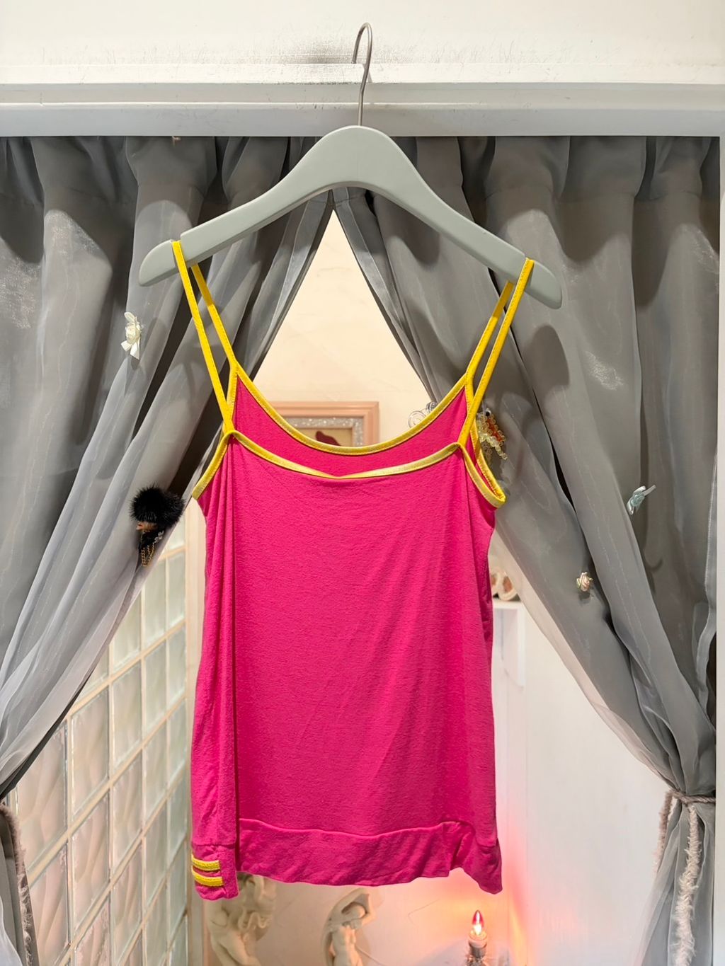 image_30570642-1301-4FB9-8BE2-35FBA0B263C7_1776765766