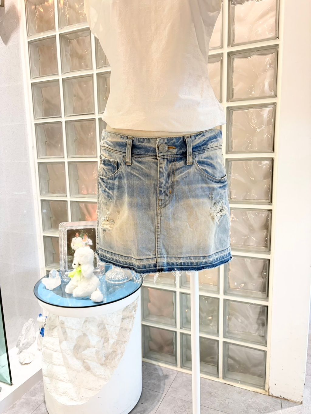 image_73B92507-8528-4782-997E-491C1D2C80F9_1776765811