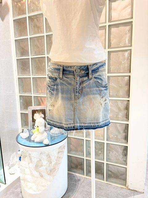 image_73B92507-8528-4782-997E-491C1D2C80F9_1776765811