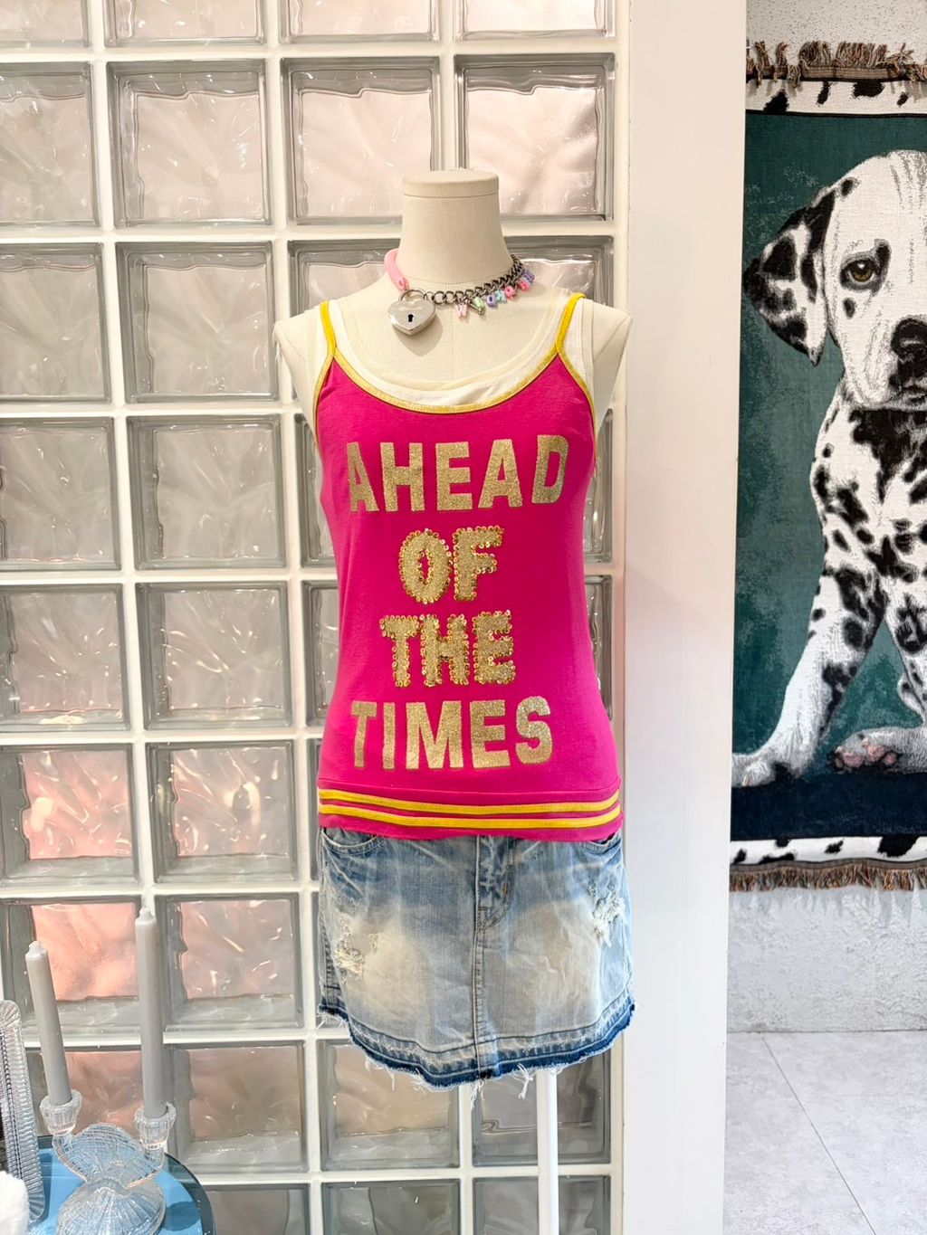 image_152EB15A-C524-45A9-A92E-E8ED643B3459_1776765811