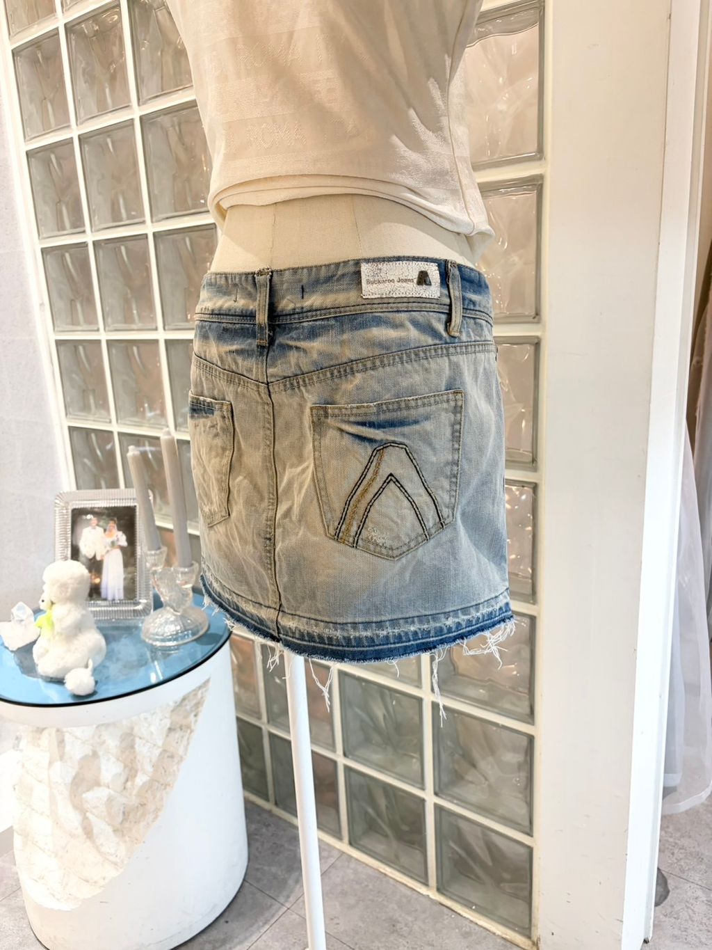 image_BDBABD80-60DC-431B-A9C0-41DD378098DB_1776765811