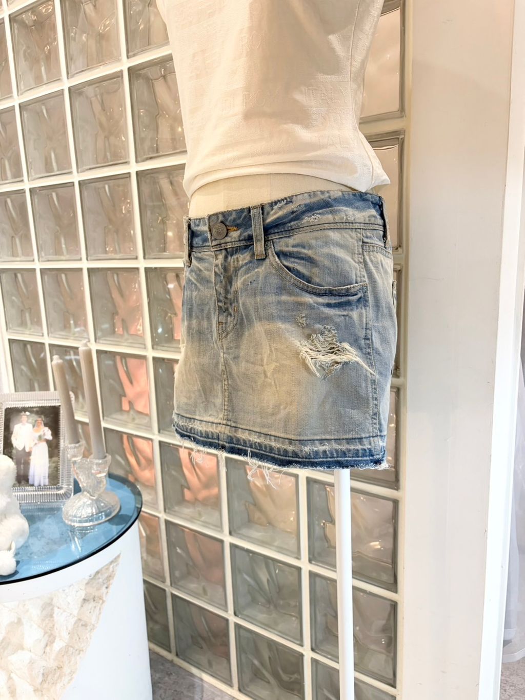 image_9FC192F8-413E-49DC-AC91-64D76B82E111_1776765811