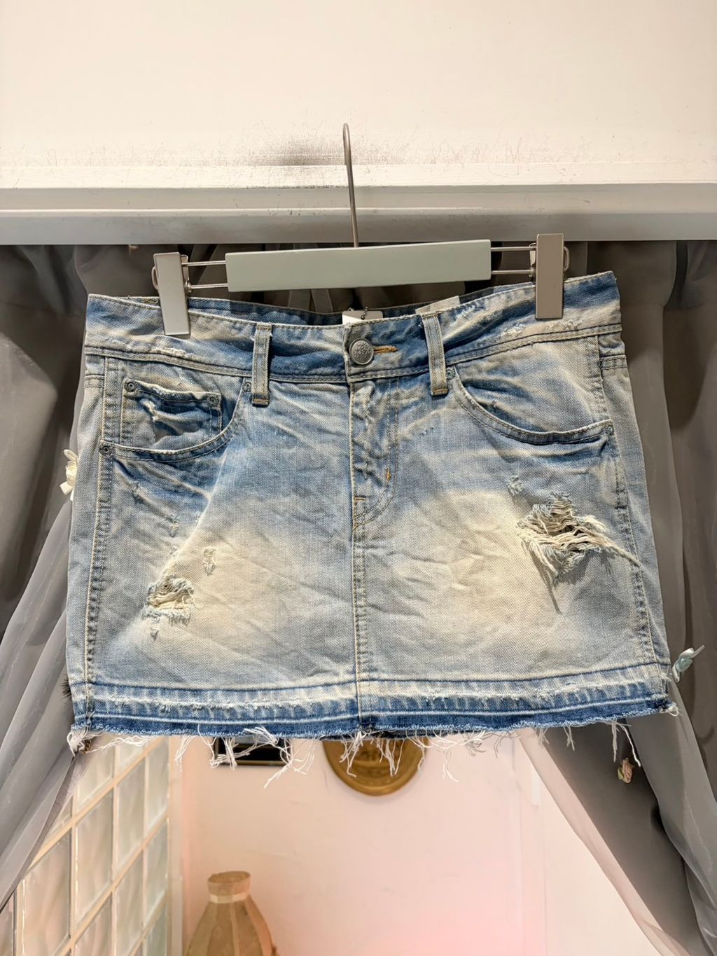 image_AE41B8AD-D79C-4694-9E74-7EBB3C2C177D_1776765811