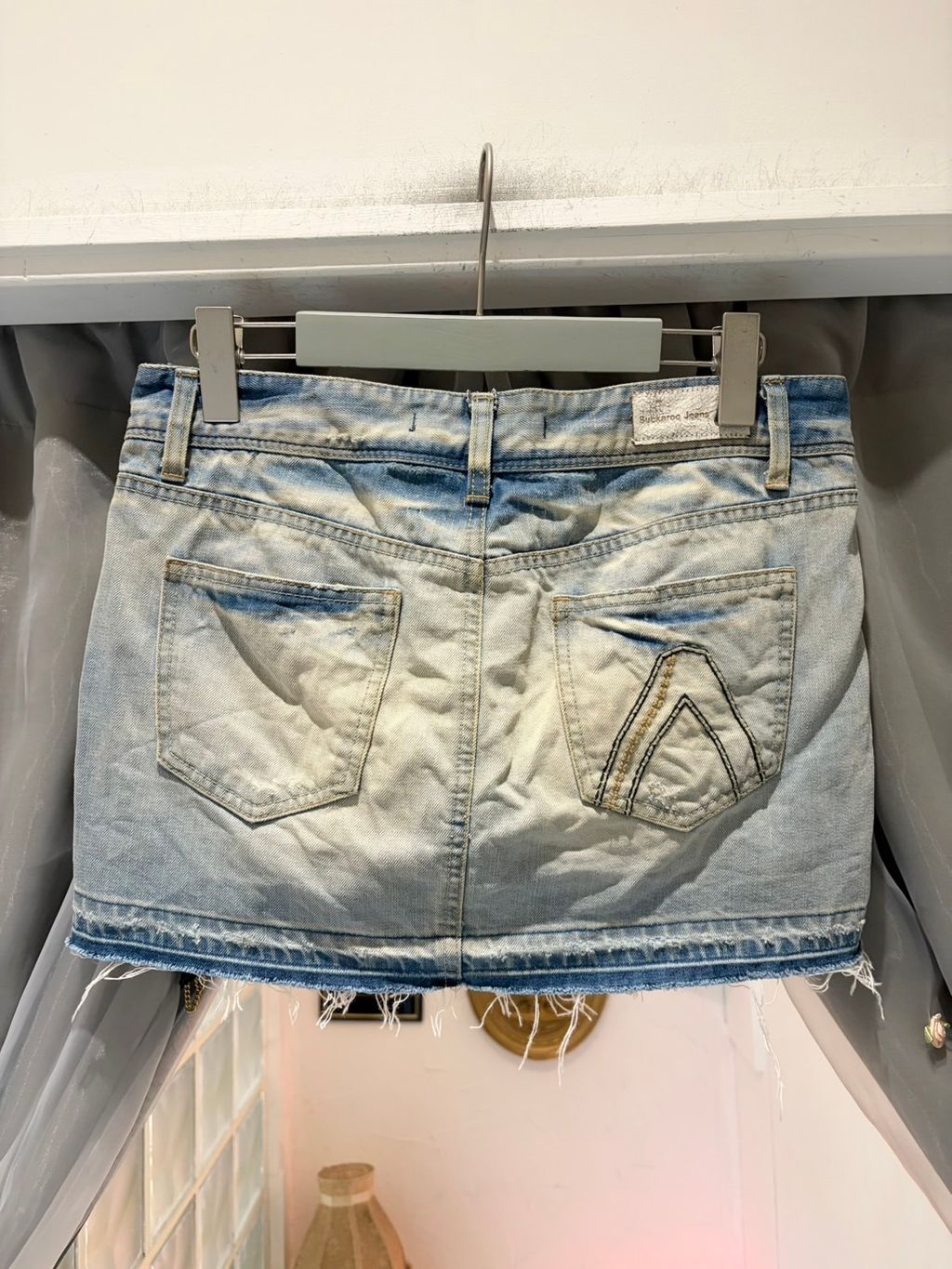 image_A9919720-ABEF-4F25-BAA8-B9A741D7484C_1776765811