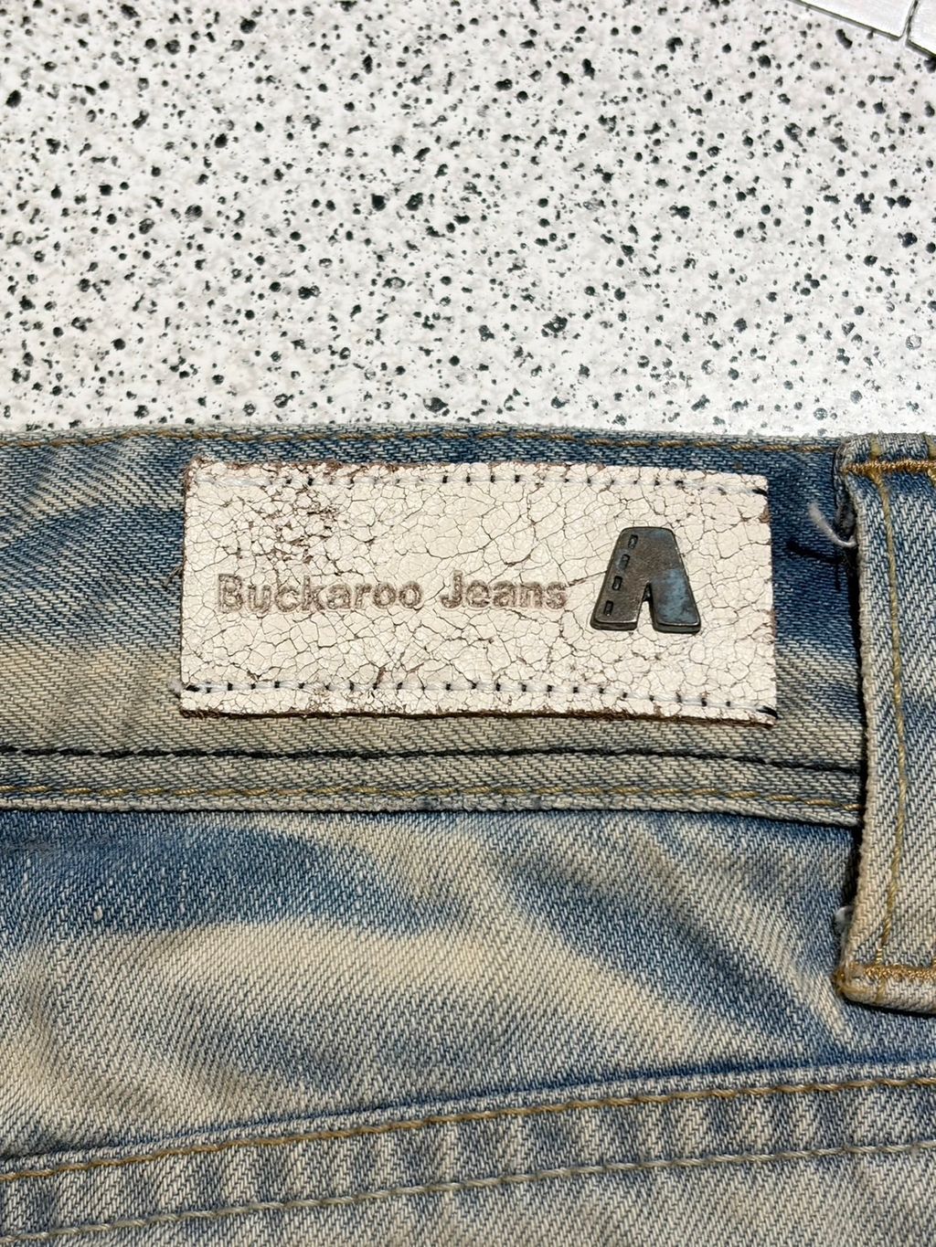 image_459FDFC8-0FB6-469C-BBAA-4C3366B0D70E_1776765811