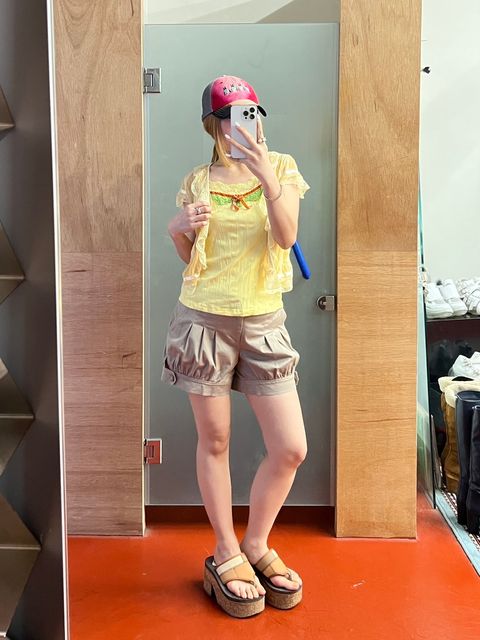 image_7C2C6DF7-F3DA-4D9B-9166-AF011EA11BE8_1776915561