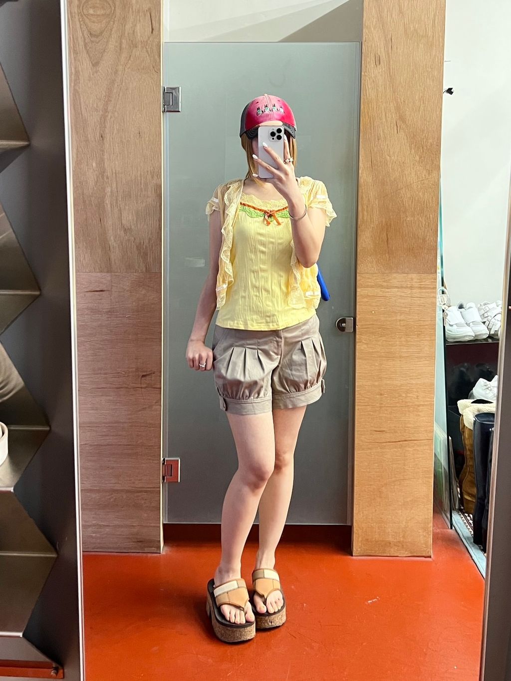 image_9A6D09B1-EC4E-4827-8860-0953CD95AB3C_1776915561