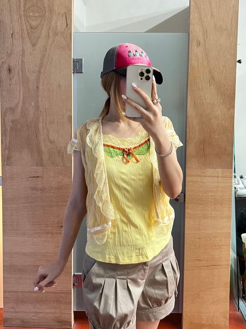 image_C7285751-C6E5-4DF7-AD3D-E3B9EC573856_1776915561