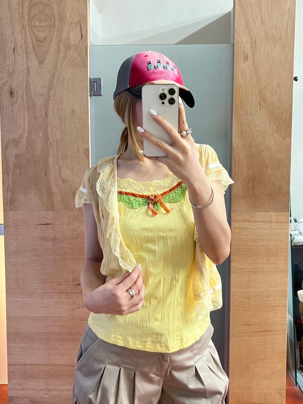 image_C4EA3DB5-5B8F-4DFA-B636-381B0372485B_1776915561