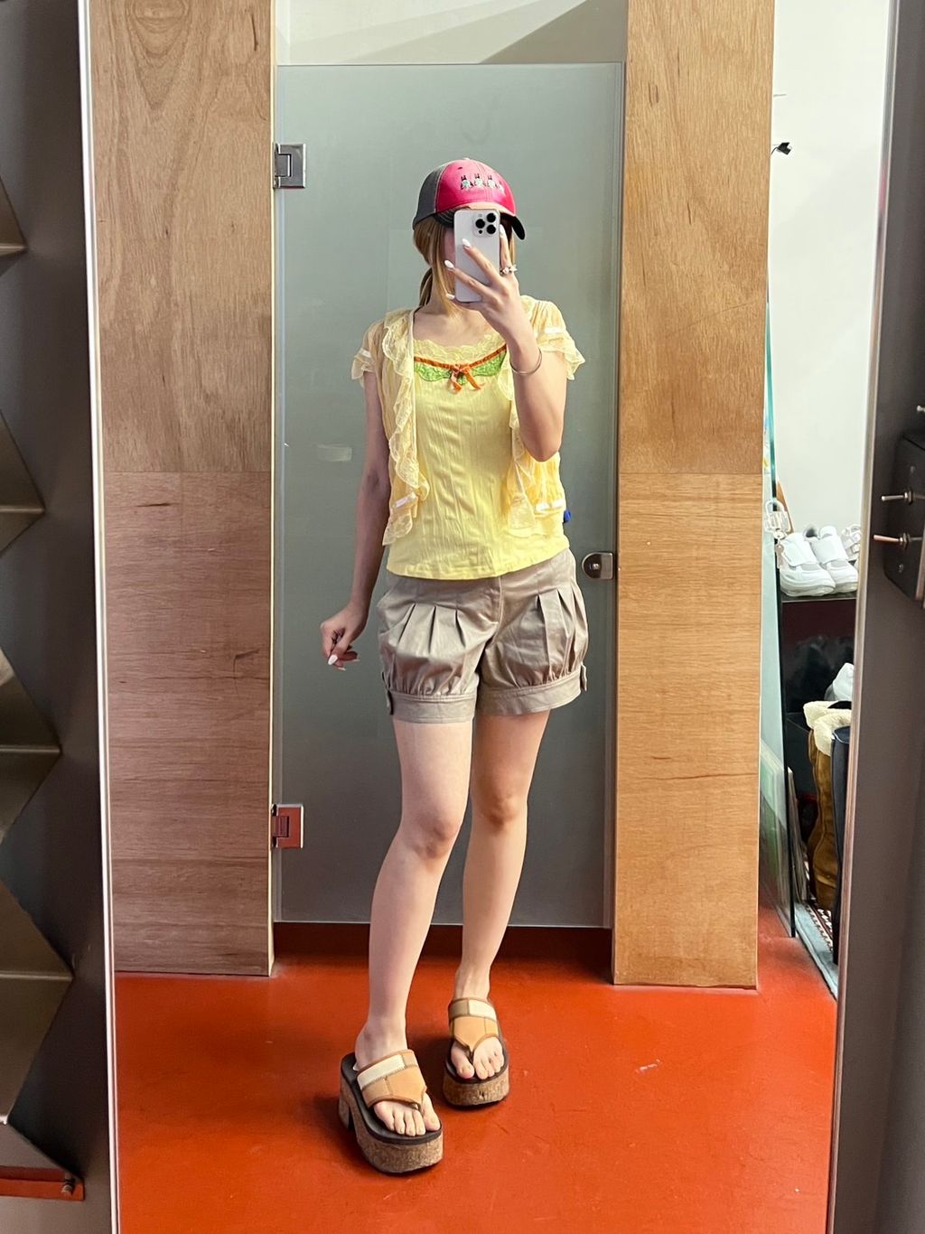 image_8EFB4899-1B13-4EAE-8172-024B8AABFEAC_1776915561