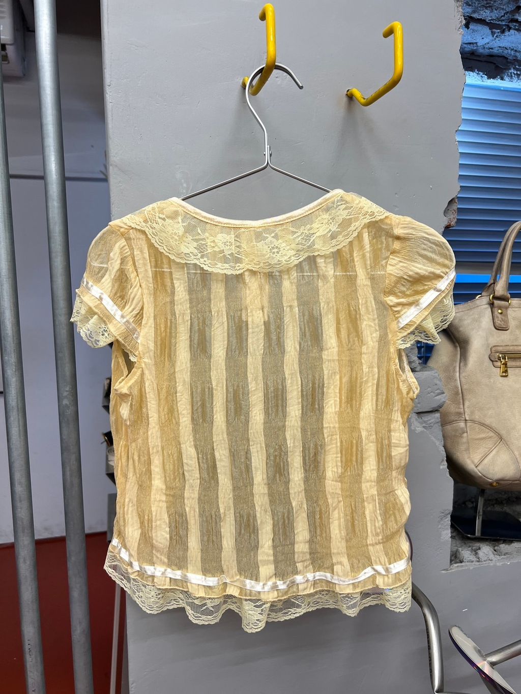 image_46E8E015-09CA-463D-B872-32C29E28BFC1_1776915561