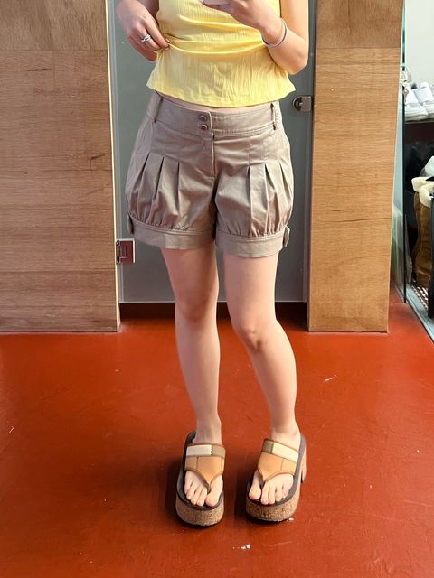 image_8FF02602-0BCD-4F34-B142-88D9FFE78C7E_1776915684