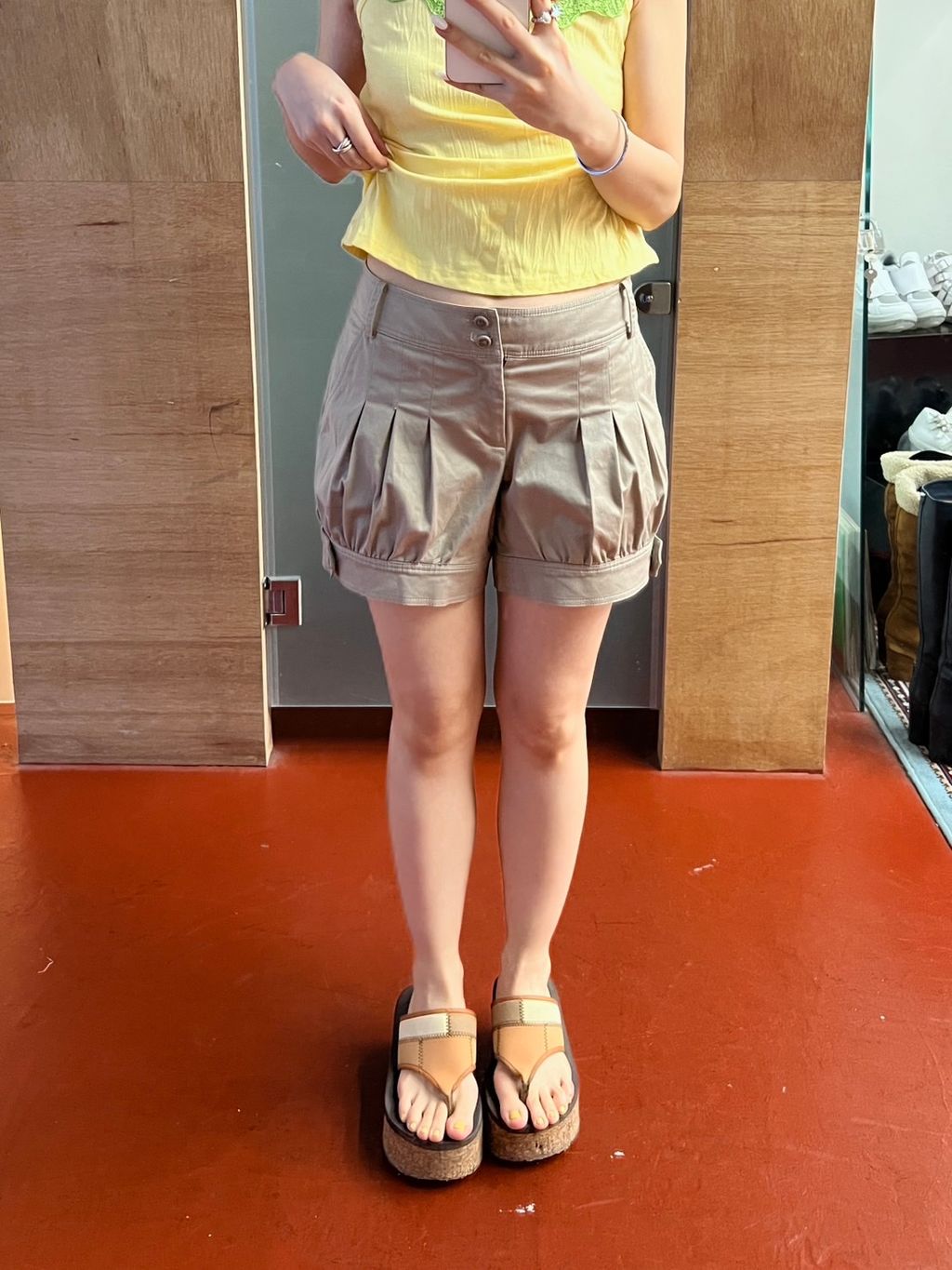 image_FA4D132E-27BB-405F-BEA0-61BCC382C151_1776915684