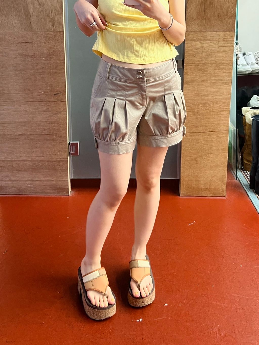 image_C62D82B7-A6EC-41CA-B8CD-607A955A9681_1776915684