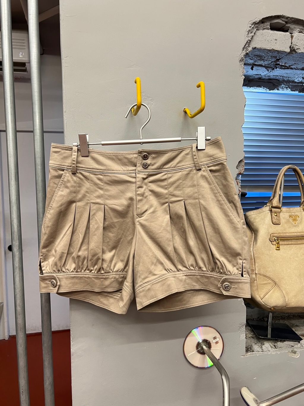 image_07FC5BD4-31E4-4749-A9B9-D835AB9D8082_1776915684