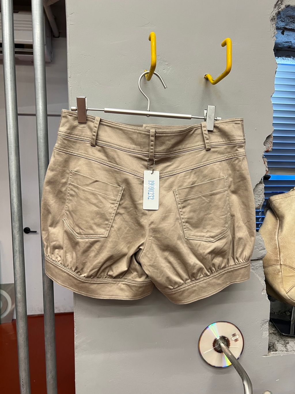 image_02943702-C1FF-4619-A1E2-75E837BE162E_1776915684