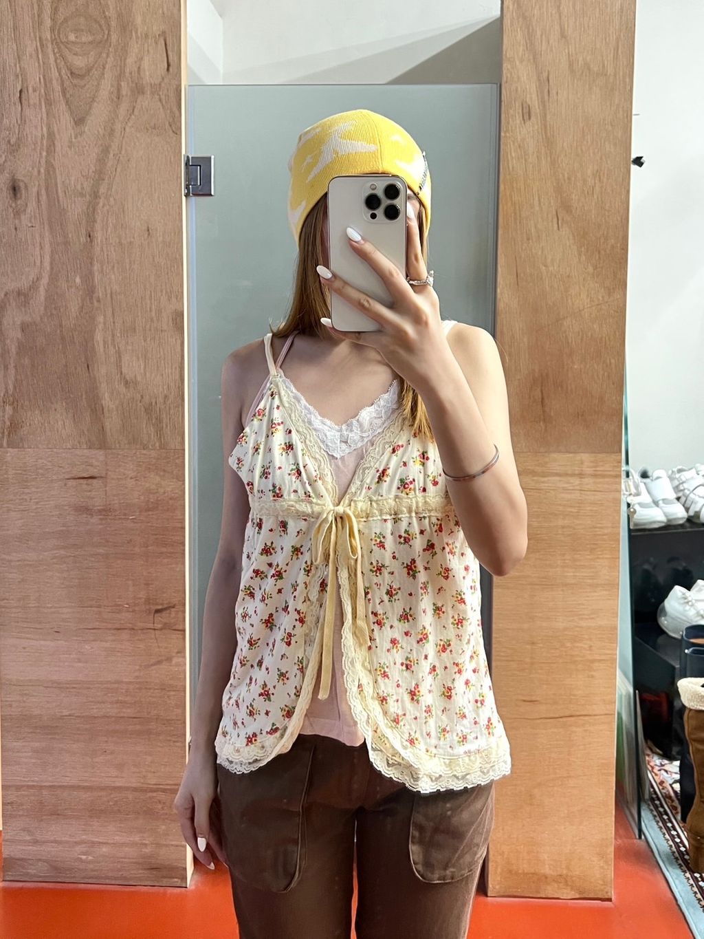 image_34072881-F40F-4096-A4C5-8F2CA1FF2627_1776915749