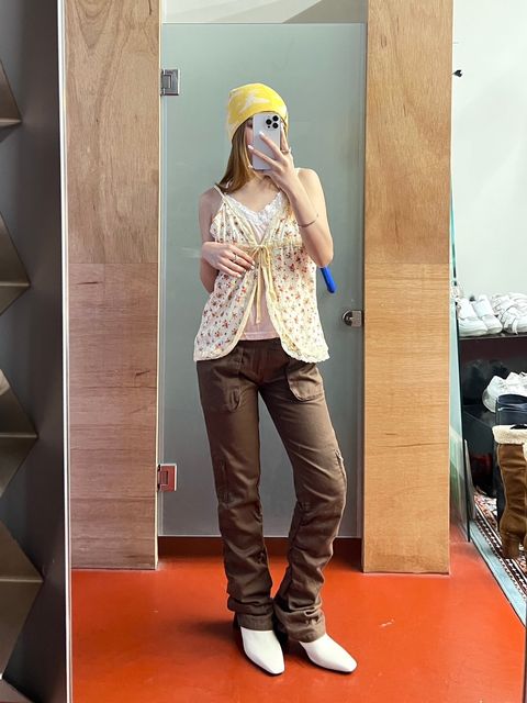 image_401C7450-71DD-41C9-8345-959BF098F261_1776915749