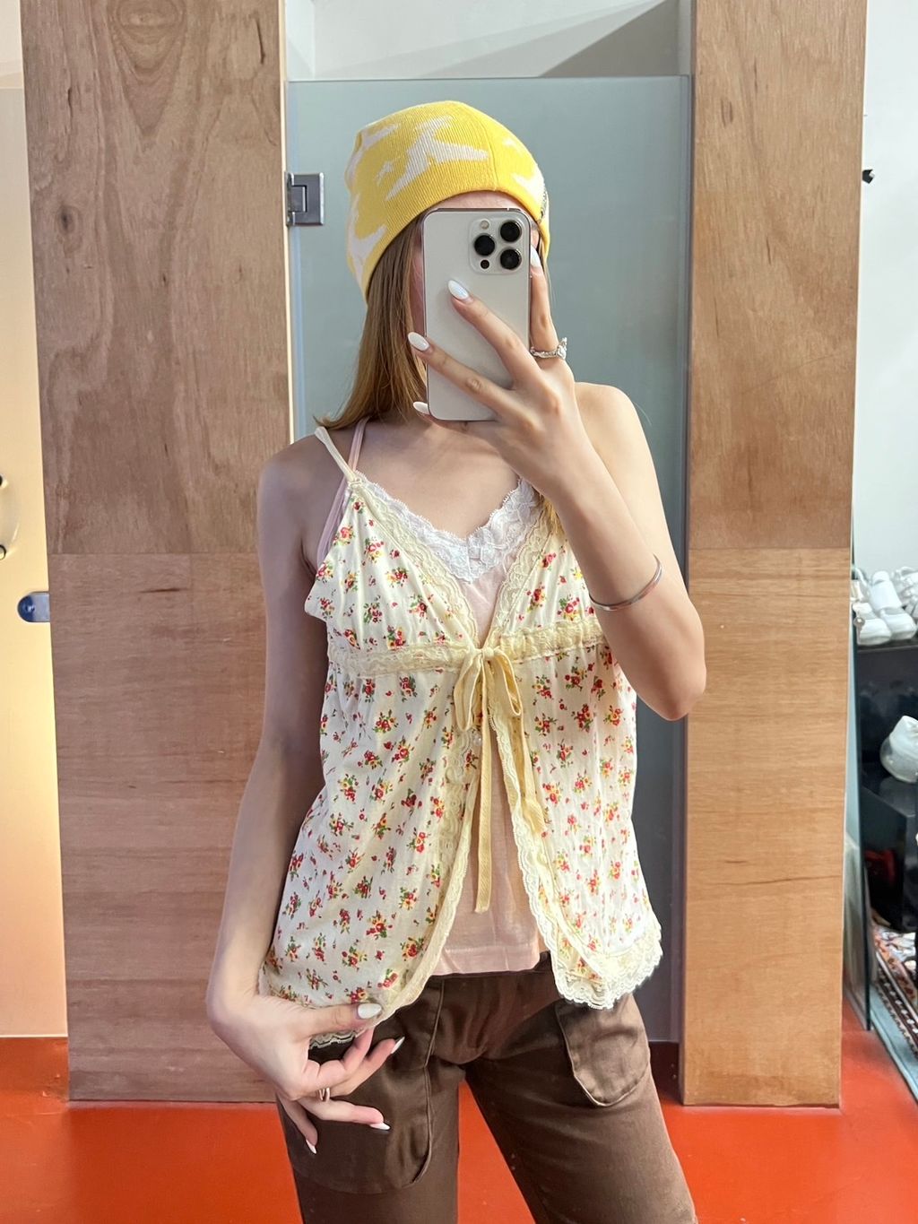 image_660E39B0-78D8-4DE5-9C62-AA7C76F5AA8D_1776915749