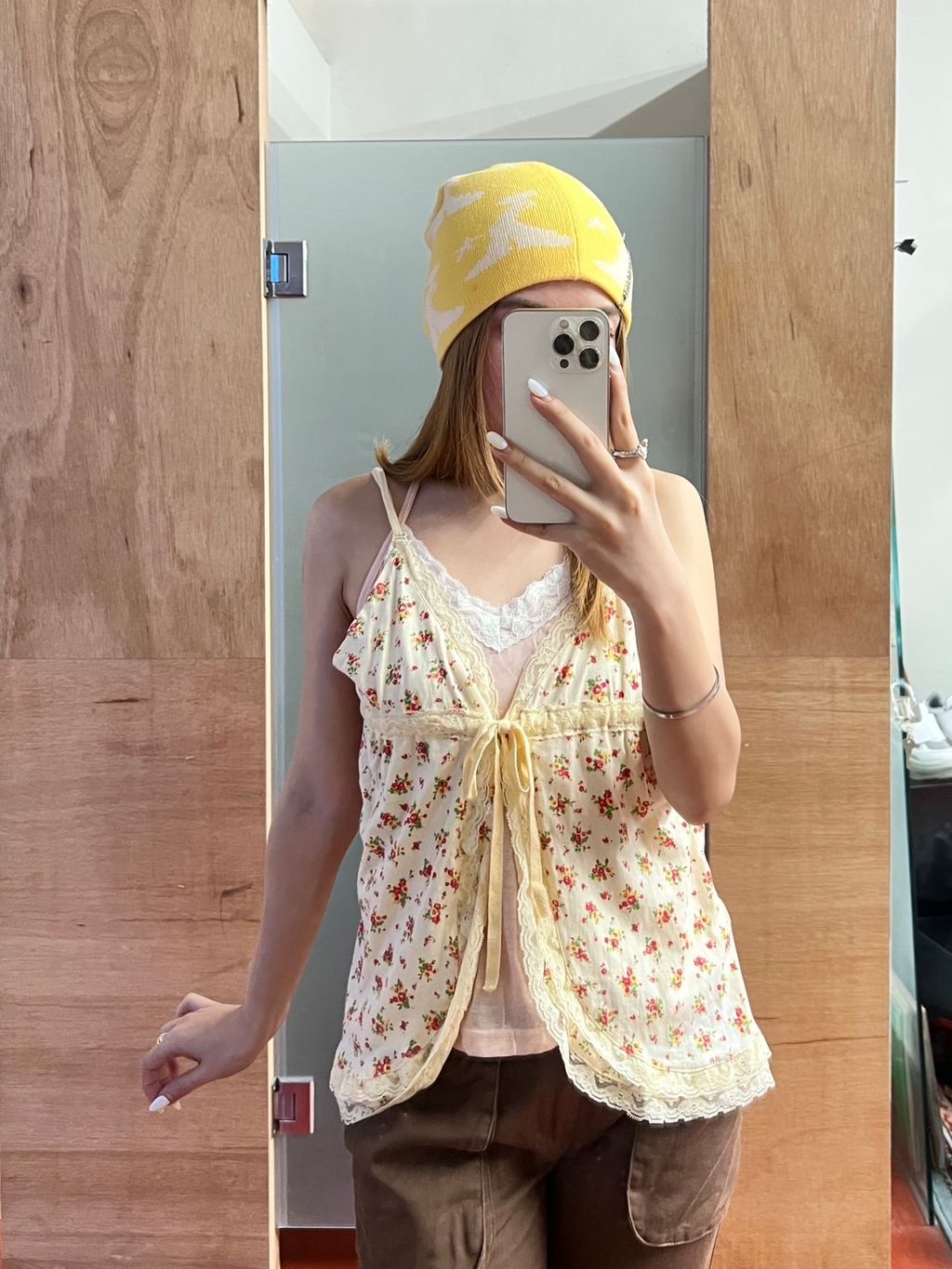 image_D39DAD28-9E0C-4025-84F6-F2DABE21B795_1776915749